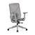 Office chair NOEL Doro-MG