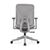 Office chair NOEL Doro-MG