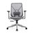Office chair NOEL Doro-MG