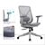Office chair NOEL Doro-MG