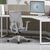 Office chair NOEL Doro-MG