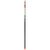 Рукоятка телескопическая Gardena 3720-20 160-290 см