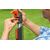 Рукоятка телескопическая Gardena 3720-20 160-290 см
