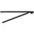 როკსაჭრელი სიბრტყითი Fiskars SingleStep L38 (112460)