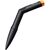 Landing cone Fiskars Solid 1057080