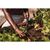 Landing cone Fiskars Solid 1057080