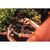 Landing cone Fiskars Solid 1057080