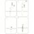 Landing cone Fiskars Solid 1057080