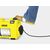 Pump Karcher BP 7 HOME & GARDEN 1200W