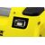 Pump Karcher BP 7 HOME & GARDEN 1200W