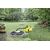 Pump Karcher BP 7 HOME & GARDEN 1200W