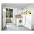 Pump Karcher BP 7 HOME & GARDEN 1200W