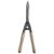 Garden shears Gardena NatureCut 12300-20 23 cm