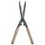 Garden shears Gardena NatureCut 12300-20 23 cm