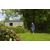Garden shears Gardena NatureCut 12300-20 23 cm