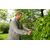 Garden shears Gardena NatureCut 12300-20 23 cm