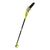 Garden lopper electric Ryobi RPP750S 750W