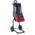 Garden shredder knife AL-KO MH 2500 Slice 2500W