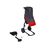 Garden shredder knife AL-KO MH 2500 Slice 2500W