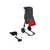 Garden shredder knife AL-KO MH 2500 Slice 2500W