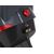 Garden shredder knife AL-KO MH 2500 Slice 2500W