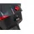 Garden shredder knife AL-KO MH 2500 Slice 2500W