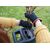 Garden shredder knife AL-KO MH 2500 Slice 2500W