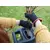 Garden shredder knife AL-KO MH 2500 Slice 2500W