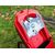 Garden shredder knife AL-KO MH 2500 Slice 2500W