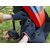 Garden shredder knife AL-KO MH 2500 Slice 2500W