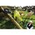 Garden lopper electric Ryobi RPP750S 750W