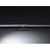 მტვერსასრუტი ბაღის ბენზინის Husqvarna 125BVx 800W