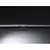 მტვერსასრუტი ბაღის ბენზინის Husqvarna 125BVx 800W