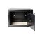 Safe 170x230x170 mm 17EF