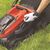 აკუმულატორის გაზონის საკრეჭი Black+Decker CLM3820L2-QW 36V