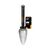 Small metal shovel Fiskars 1027043