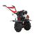 Cultivator Al-Ko MH MH 1150 3600W
