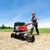 Cultivator Al-Ko MH MH 1150 3600W
