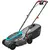 Electric lawn mower PowerMax 1200/32 G2 1200W