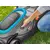 Electric lawn mower PowerMax 1200/32 G2 1200W