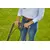 Electric lawn mower PowerMax 1200/32 G2 1200W