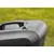 Electric lawn mower PowerMax 1200/32 G2 1200W