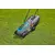 Electric lawn mower PowerMax 1200/32 G2 1200W