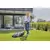 Electric lawn mower PowerMax 1200/32 G2 1200W