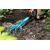 Weeder Gardena 8923-20 7 cm