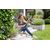 Weeder Gardena 8923-20 7 cm