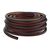 Hose Fiskars Q3 3/4" 20 m