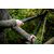 Сучкорез FISKARS 112160