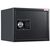 Safe Aiko T-280 EL