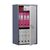 Safe Aiko SL-87T